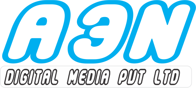 A3N Digital Media Private Limited